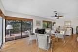 4899 Sugar Pine Drive - Photo 11