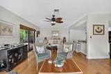 4899 Sugar Pine Drive - Photo 12
