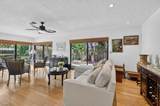 4899 Sugar Pine Drive - Photo 13