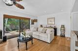 4899 Sugar Pine Drive - Photo 14