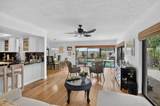 4899 Sugar Pine Drive - Photo 16