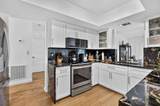 4899 Sugar Pine Drive - Photo 18