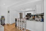 4899 Sugar Pine Drive - Photo 19