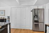 4899 Sugar Pine Drive - Photo 21