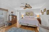4899 Sugar Pine Drive - Photo 22