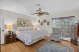 4899 Sugar Pine Drive - Photo 23