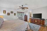 4899 Sugar Pine Drive - Photo 24