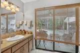 4899 Sugar Pine Drive - Photo 28