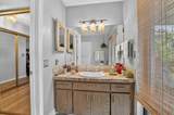 4899 Sugar Pine Drive - Photo 29