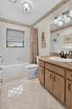 4899 Sugar Pine Drive - Photo 34