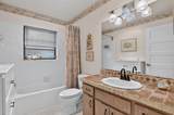 4899 Sugar Pine Drive - Photo 35