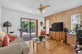 4899 Sugar Pine Drive - Photo 36