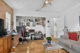 4899 Sugar Pine Drive - Photo 37