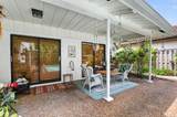 4899 Sugar Pine Drive - Photo 39