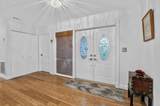4899 Sugar Pine Drive - Photo 4