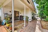 4899 Sugar Pine Drive - Photo 40