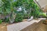 4899 Sugar Pine Drive - Photo 41