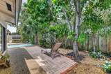 4899 Sugar Pine Drive - Photo 42