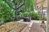 4899 Sugar Pine Drive - Photo 43