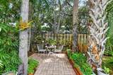4899 Sugar Pine Drive - Photo 44