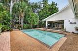 4899 Sugar Pine Drive - Photo 46