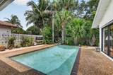 4899 Sugar Pine Drive - Photo 47