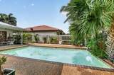 4899 Sugar Pine Drive - Photo 48