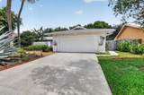 4899 Sugar Pine Drive - Photo 49