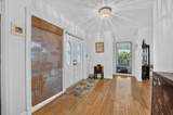 4899 Sugar Pine Drive - Photo 5