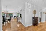 4899 Sugar Pine Drive - Photo 6