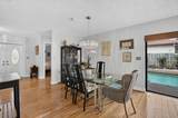 4899 Sugar Pine Drive - Photo 8