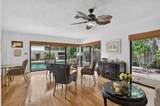 4899 Sugar Pine Drive - Photo 9