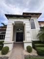 7952 161ST Terrace - Photo 1