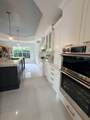 7952 161ST Terrace - Photo 10