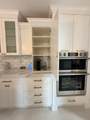 7952 161ST Terrace - Photo 11