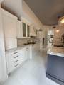 7952 161ST Terrace - Photo 13