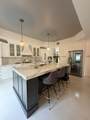 7952 161ST Terrace - Photo 14