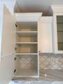 7952 161ST Terrace - Photo 15