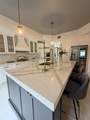 7952 161ST Terrace - Photo 16