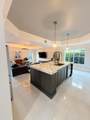 7952 161ST Terrace - Photo 18