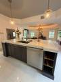 7952 161ST Terrace - Photo 19