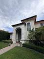 7952 161ST Terrace - Photo 2
