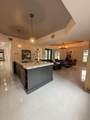 7952 161ST Terrace - Photo 20