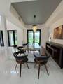 7952 161ST Terrace - Photo 24