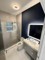 7952 161ST Terrace - Photo 25