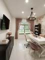 7952 161ST Terrace - Photo 27