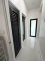 7952 161ST Terrace - Photo 29