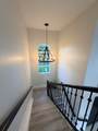 7952 161ST Terrace - Photo 32