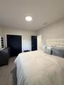 7952 161ST Terrace - Photo 33