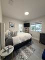 7952 161ST Terrace - Photo 34
